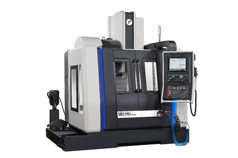 cnc machine for business|most affordable cnc milling machines.